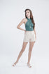 Sofia x GS 2 The Kate Top